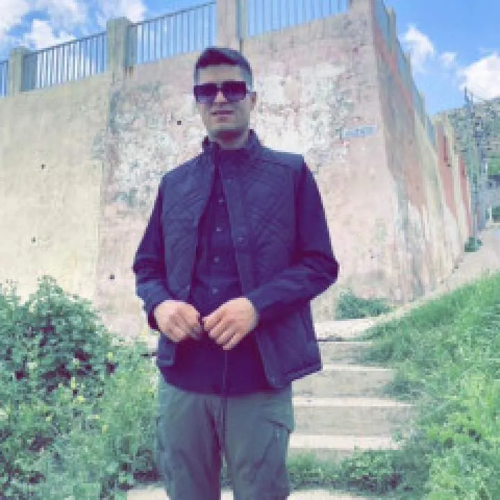 Lokk Asd Photo On Jungo Live