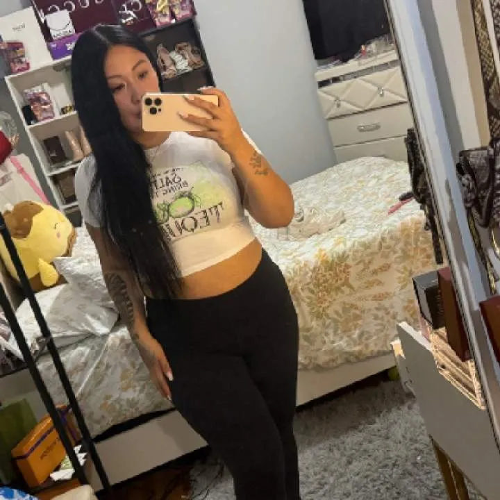 Lisa Photo On Jungo Live