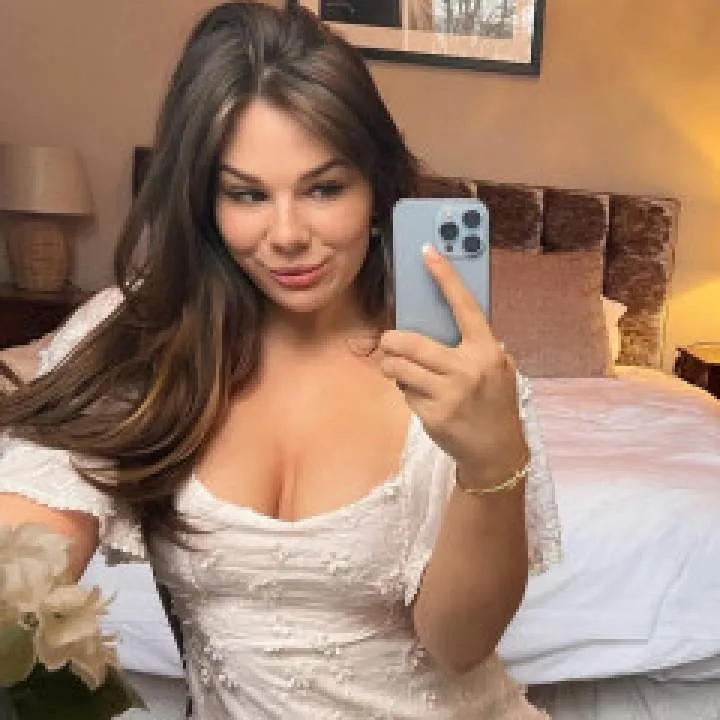 Sarahbodyspa@gmail.com Photo On Jungo Live