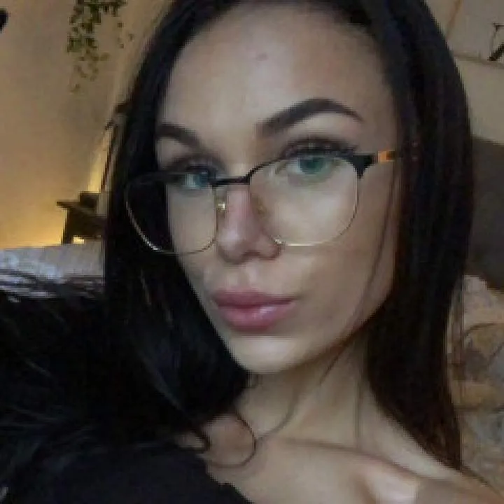 Goddesskelly Photo On Jungo Live