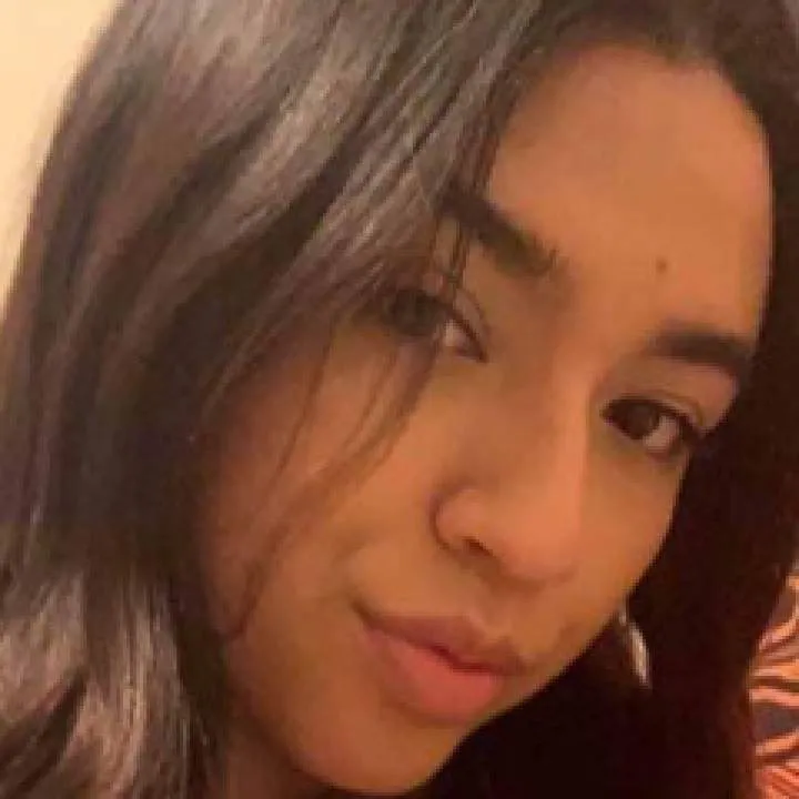 Goddess Jeanette Photo On Jungo Live