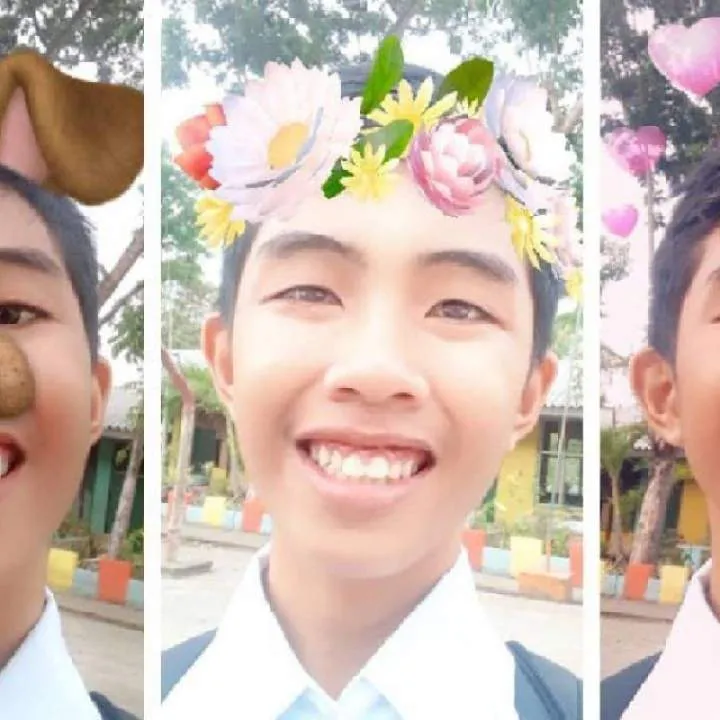 Exomark........ Photo On Jungo Live