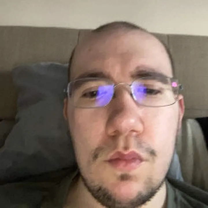 Domhot........ Photo On Jungo Live