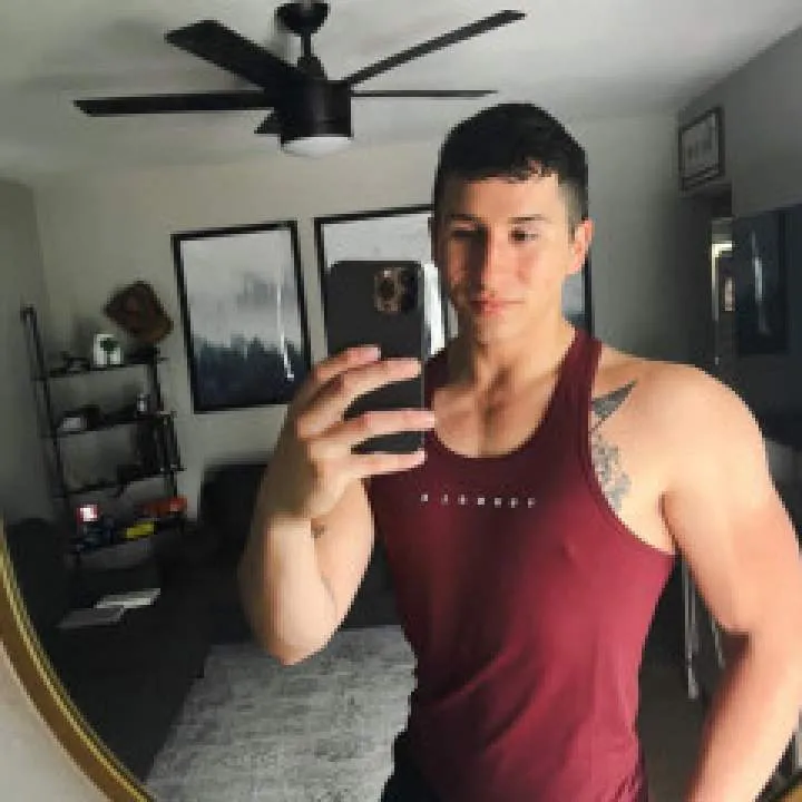 Wiliam Photo On Jungo Live