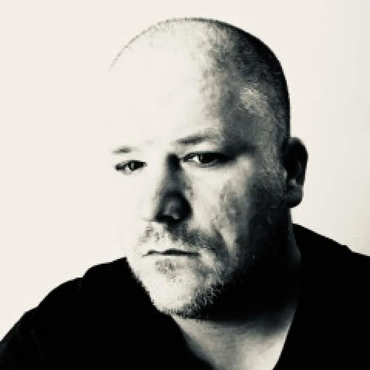 Pp Photo On Jungo Live