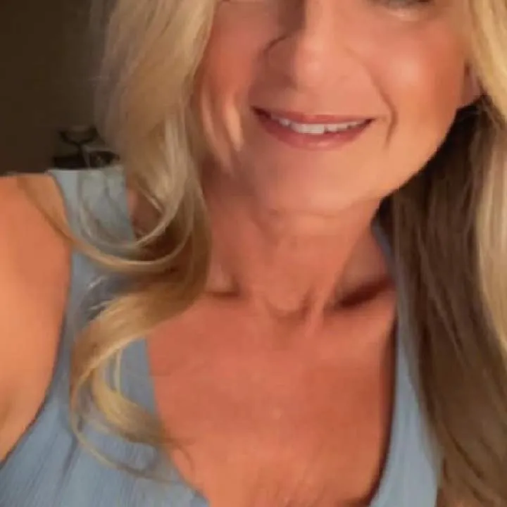 Nice Photo On Jungo Live