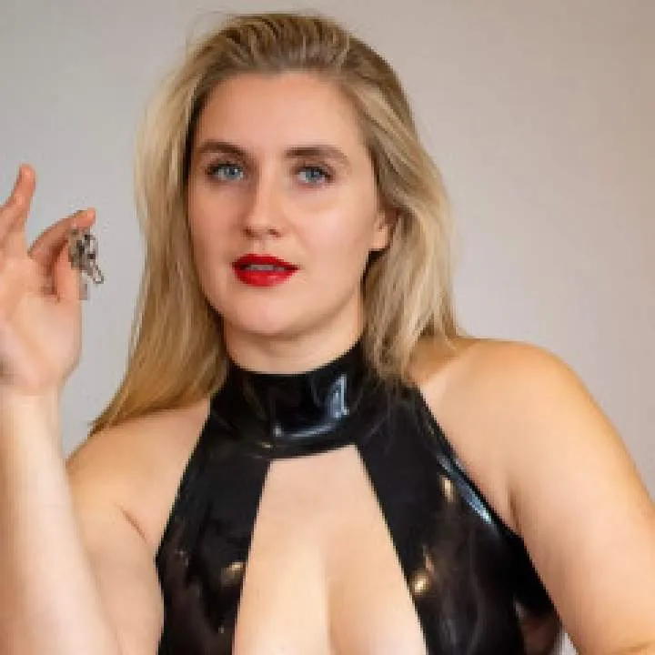 Charlotte Photo On Jungo Live