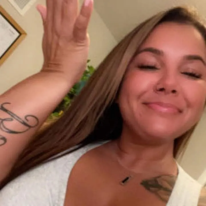 Nicole Photo On Jungo Live