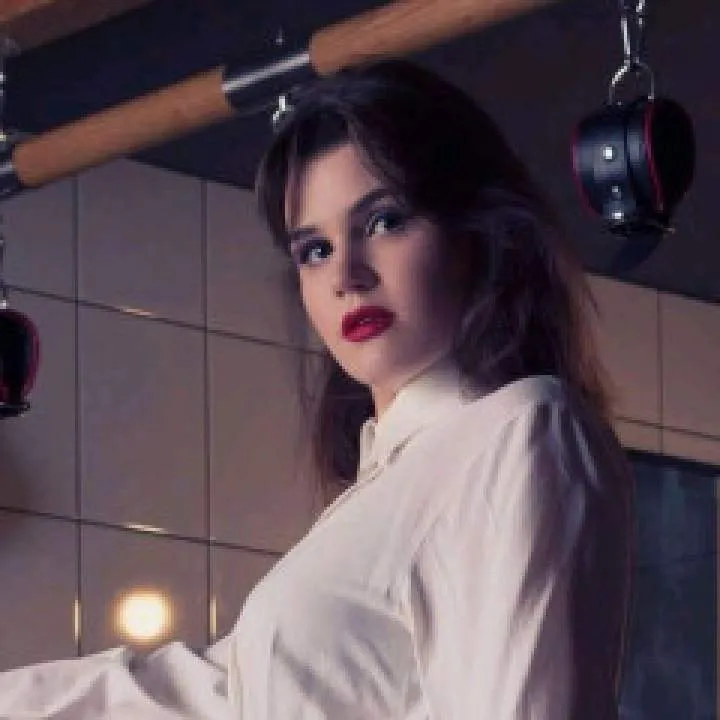 Mariapegu Photo On Jungo Live