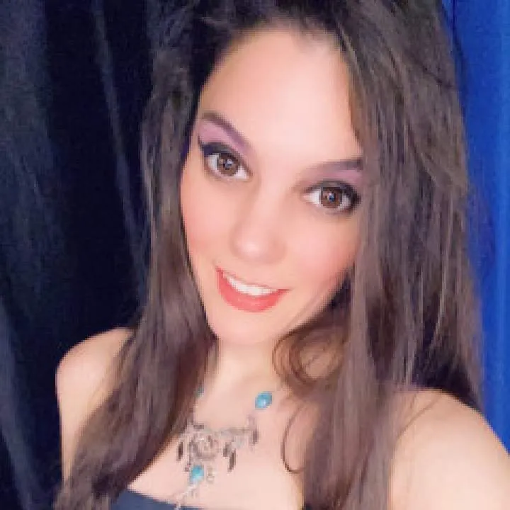 Lindell Photo On Jungo Live