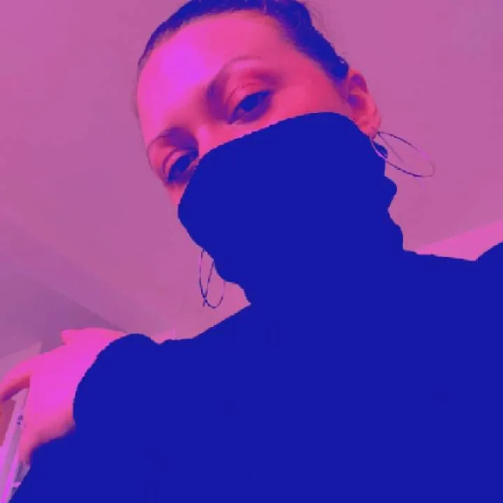 Missfroglegs Photo On Jungo Live