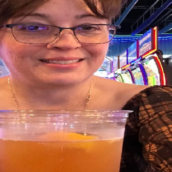 Magic Photo On Jungo Live