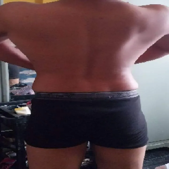 Chintu Photo On Jungo Live