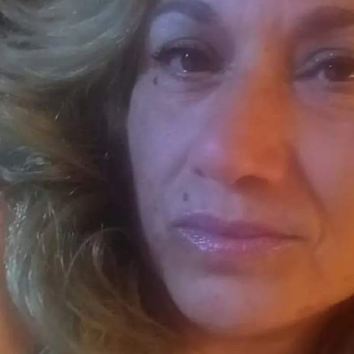 Tee Photo On Jungo Live