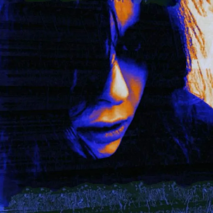 S4bitium Photo On Jungo Live