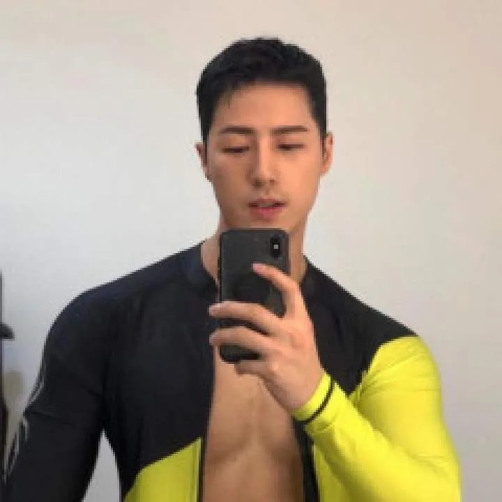 Jerry Photo On Jungo Live