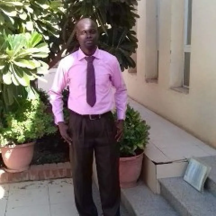 Shossy Photo On Jungo Live