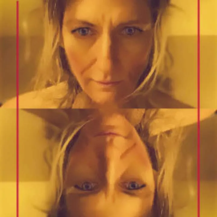 Luca Photo On Jungo Live