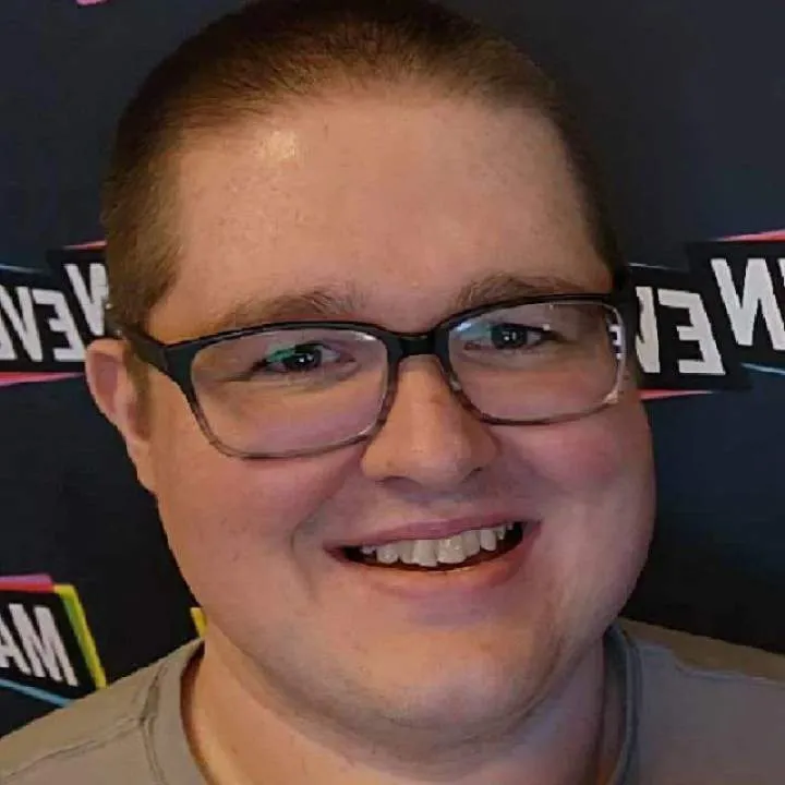 Loki........ Photo On Jungo Live