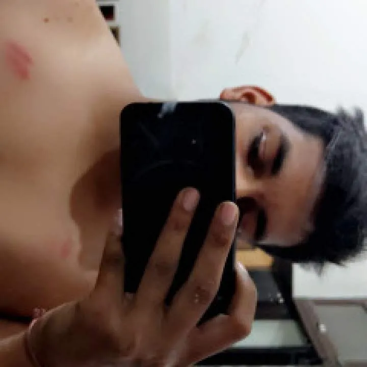 Sam Photo On Jungo Live