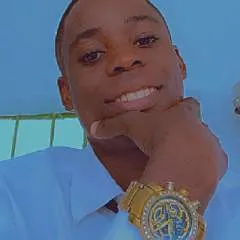 Phillips Brown 🟤🤎🤎🟤