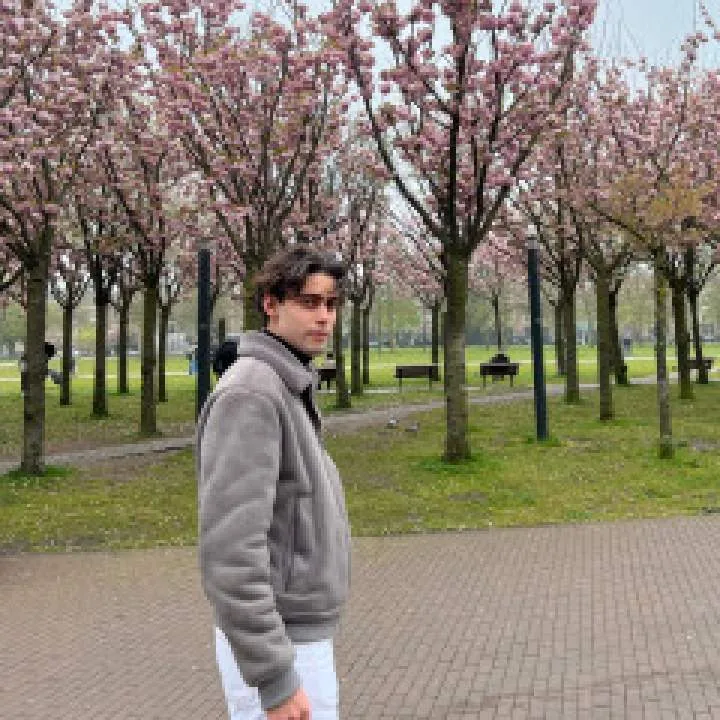 Anthi61 Photo On Jungo Live