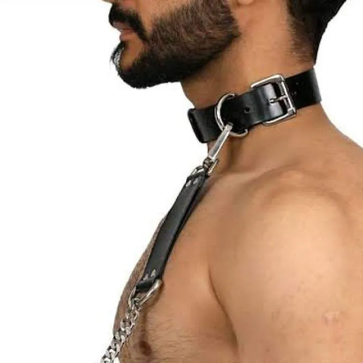 Sub_ggallin Photo On Jungo Live