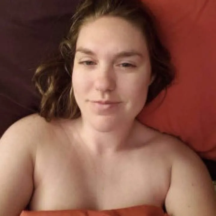 Aliya Photo On Jungo Live