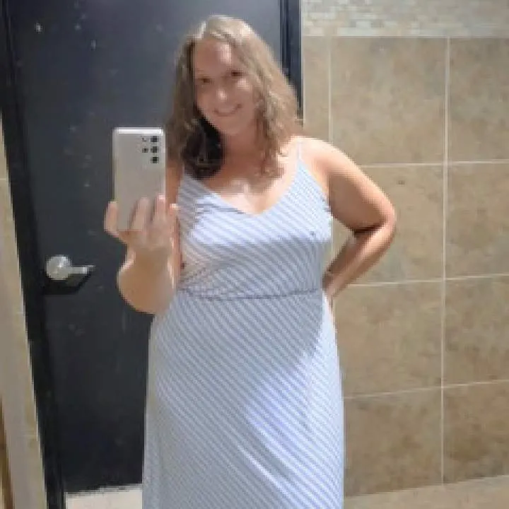 Margaret Photo On Jungo Live