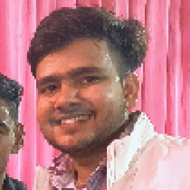 Arun Photo On Jungo Live