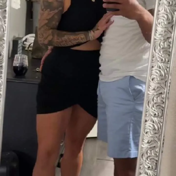 Funsexycouple Photo On Jungo Live