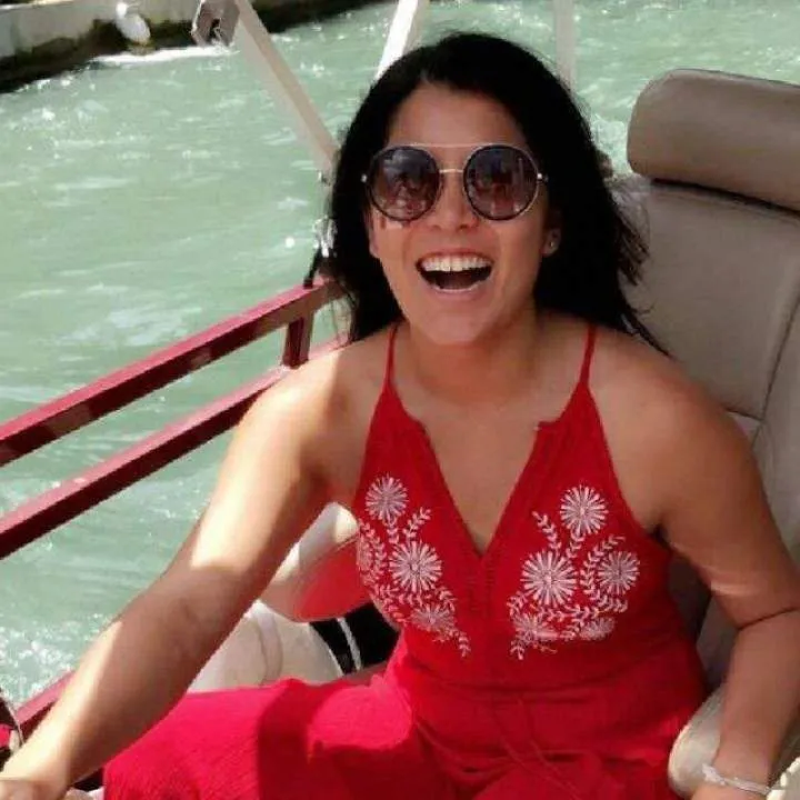 Lucyw Photo On Jungo Live