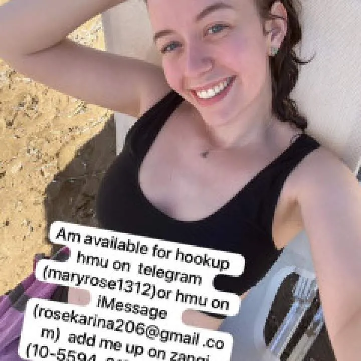 Rose Karina Photo On Jungo Live