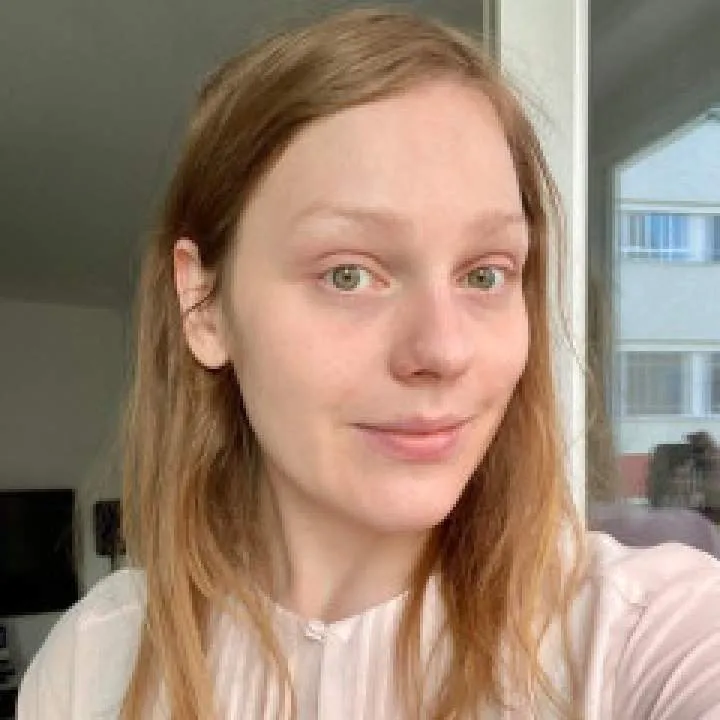 Sandrah Williams Photo On Jungo Live