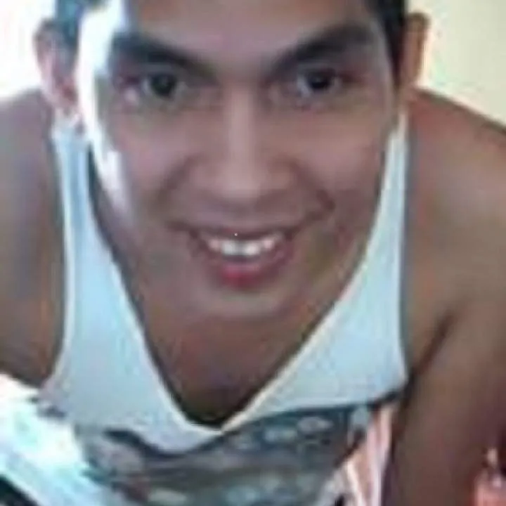 Jim Photo On Jungo Live