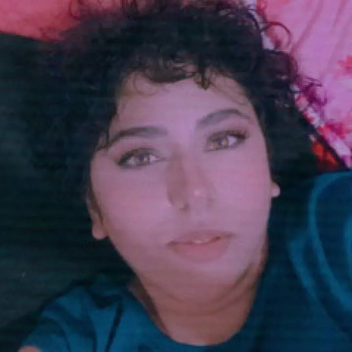 Lady Zizi Photo On Jungo Live