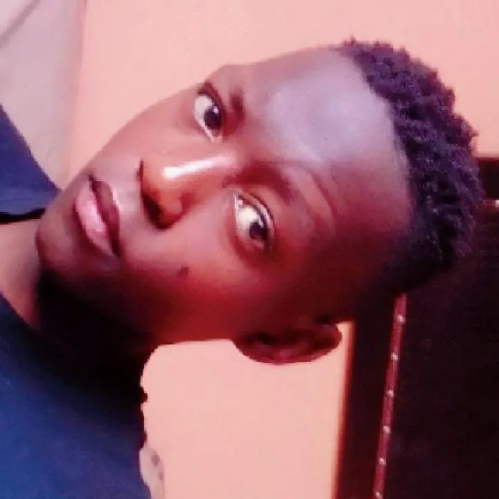 Ebony Photo On Jungo Live