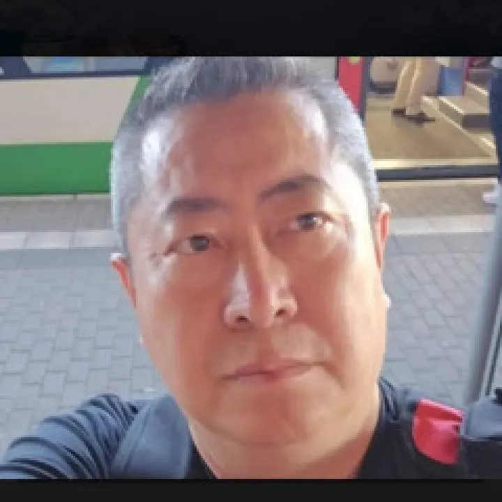 Guest Photo On Jungo Live