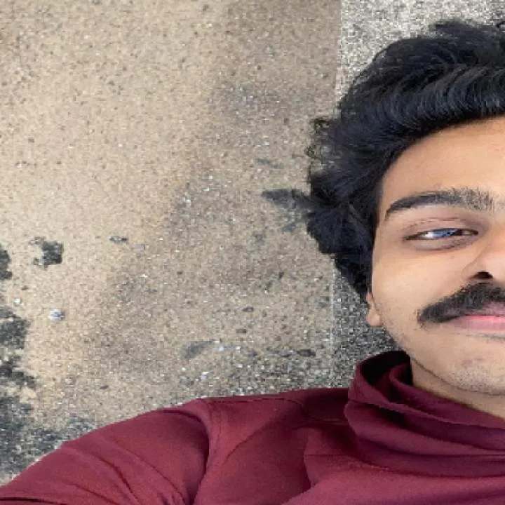 Arun Photo On Jungo Live