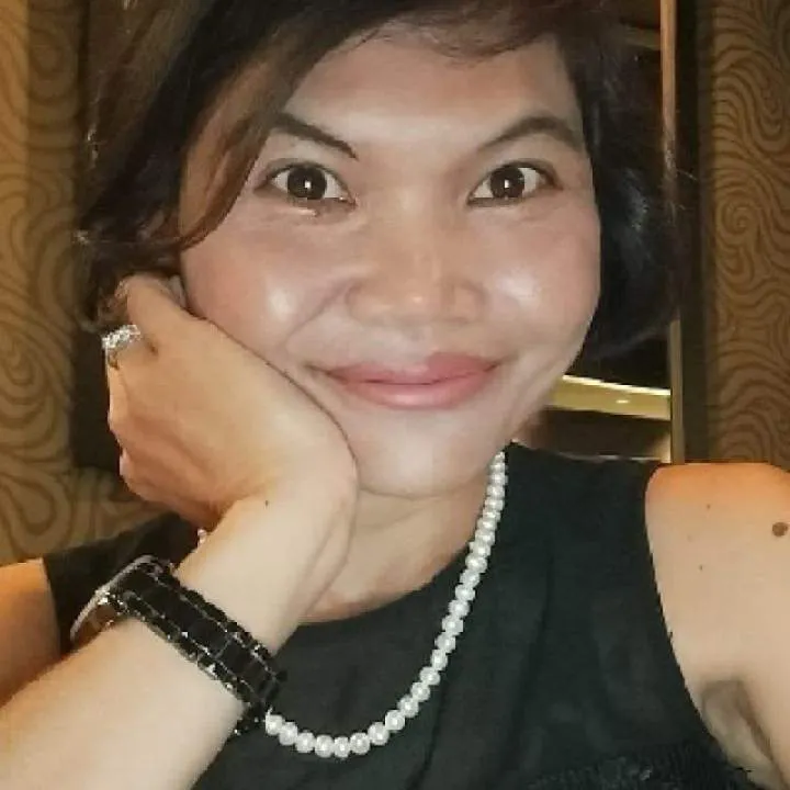 Lek Photo On Jungo Live