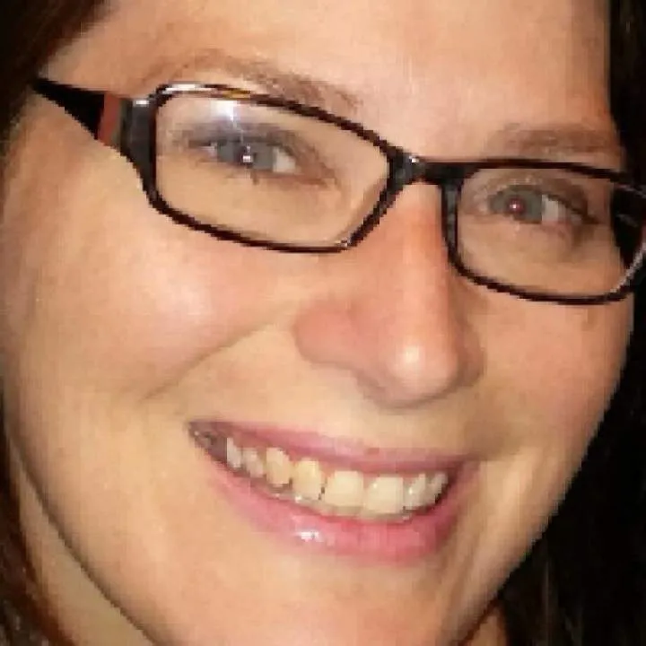 Annie Photo On Jungo Live