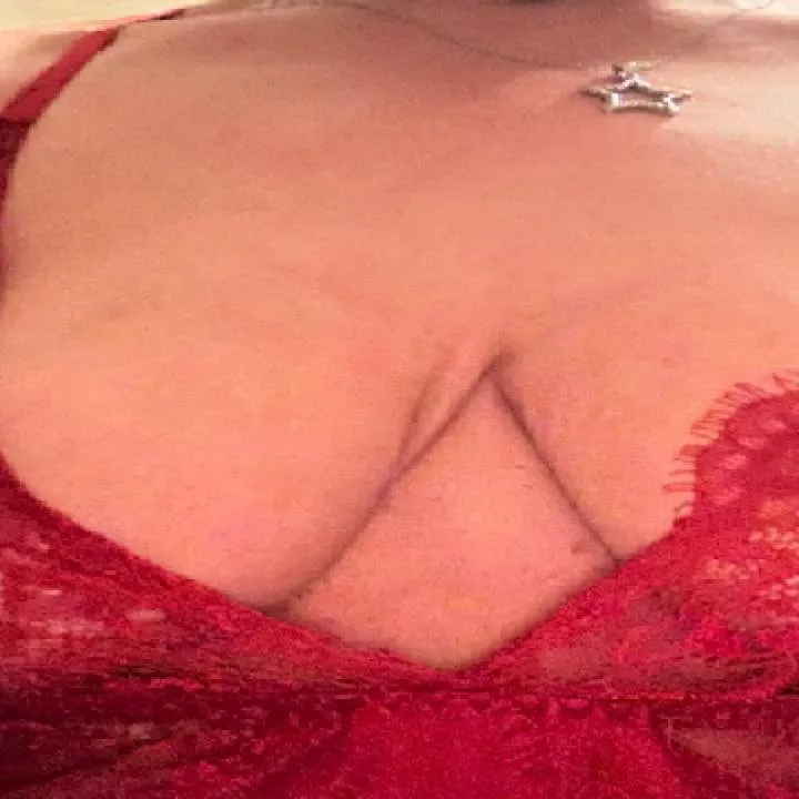 Ckake63 Photo On Jungo Live