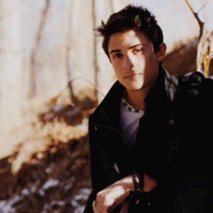 Zey Photo On Jungo Live