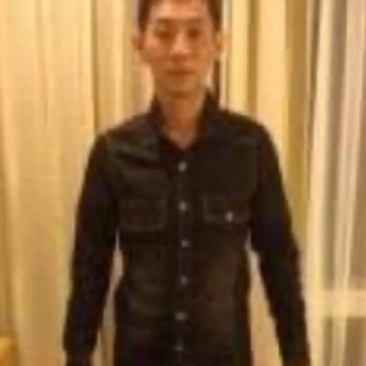 Winston.... Photo On Jungo Live