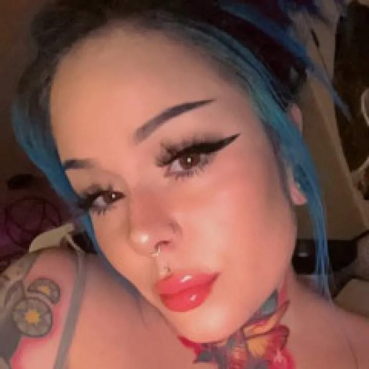 Mommyclara Photo On Jungo Live