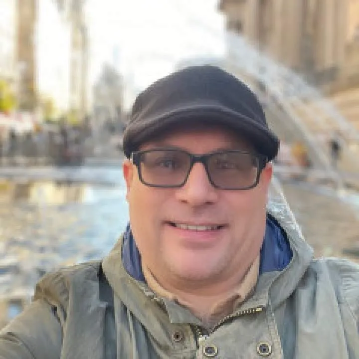 Mickey69 Photo On Jungo Live