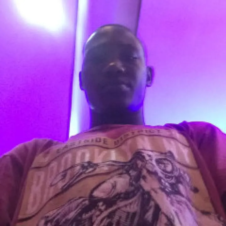 Tobiloba Photo On Jungo Live