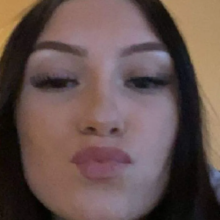 Kelly Photo On Jungo Live