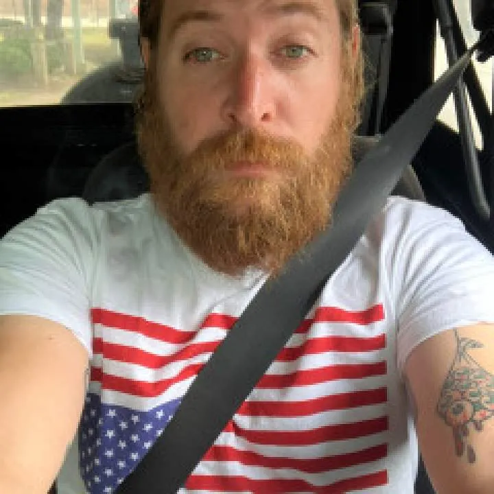 Jamsty Photo On Jungo Live