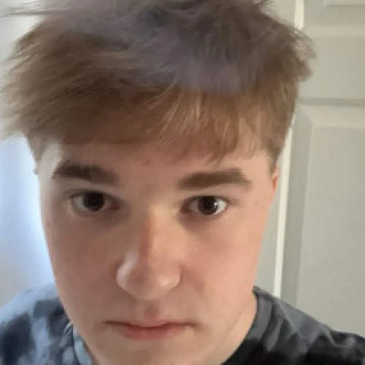 Lovingsub20 Photo On Jungo Live